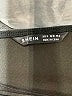 Shein Solid Black Cocktail Dress Size 6 - photo 7