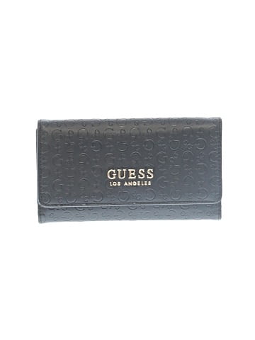 Guess Wallet (view 1)