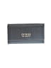 Guess Gray Wallet One size - photo 1