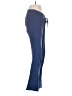 Old Navy Blue Casual Pants Size XS - photo 4