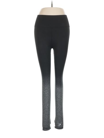 Gymshark Active Pants (view 1)