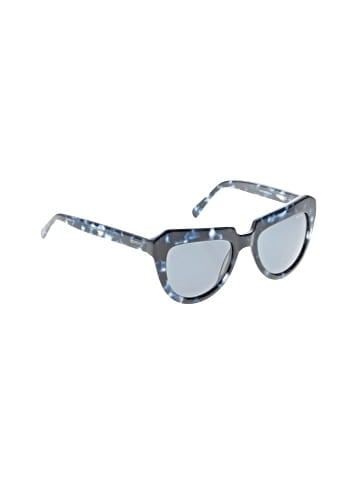 Komono Sunglasses (view 1)