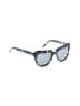 Komono Blue Sunglasses One size - photo 1