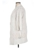 Torrid Ivory Cardigan Size 1X Plus (1) - photo 5
