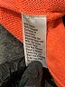 Crown & Ivy Orange Pullover Sweater Size L - photo 8