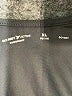 Active by Old Navy Black Romper Size XL Petite - photo 4