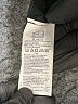 Active by Old Navy Black Romper Size XL Petite - photo 5