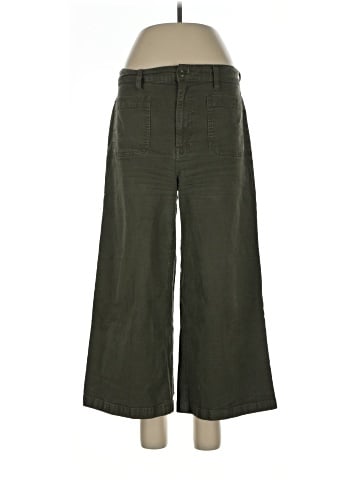 Point Sur Jeans (view 1)