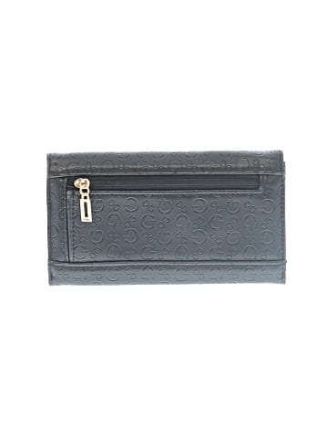 Guess Wallet (view 2)