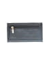 Guess Gray Wallet One size - photo 2