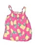 Carter's Pink Dress Size 3T - photo 1