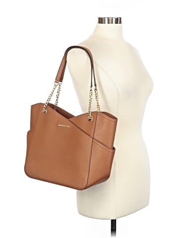 MICHAEL Michael Kors Tote (view 2)