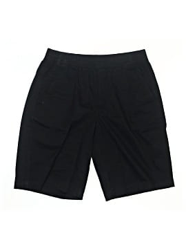 Lands' End Athletic Shorts
