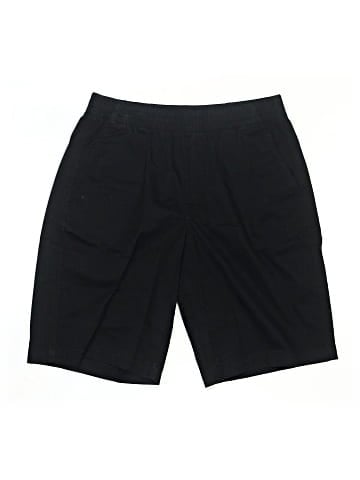 Lands' End Athletic Shorts (view 1)