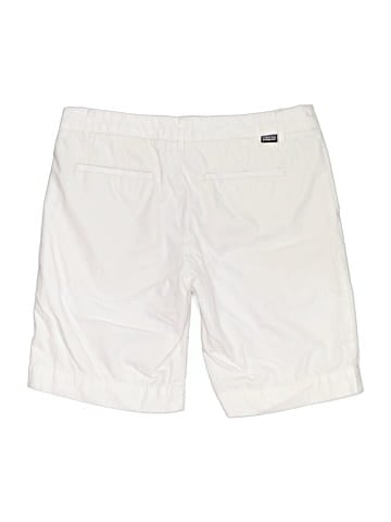 Patagonia Shorts (view 2)