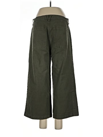 Point Sur Jeans (view 2)