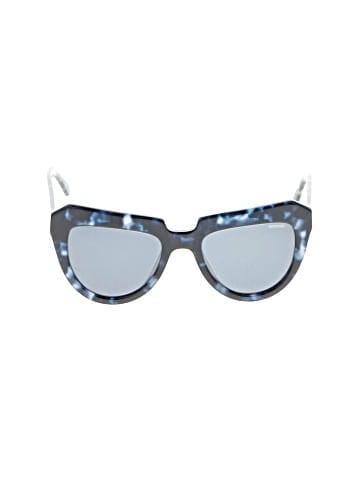 Komono Sunglasses (view 2)