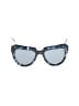 Komono Blue Sunglasses One size - photo 2