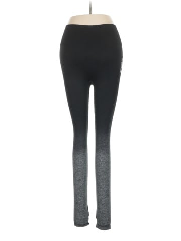 Gymshark Active Pants (view 2)