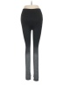 Gymshark Black Active Pants Size M - photo 2