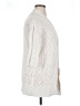 Torrid Ivory Cardigan Size 1X Plus (1) - photo 4