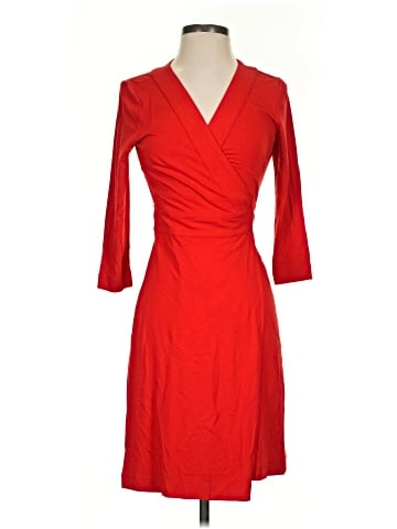 Ann Taylor Cocktail Dress (view 1)