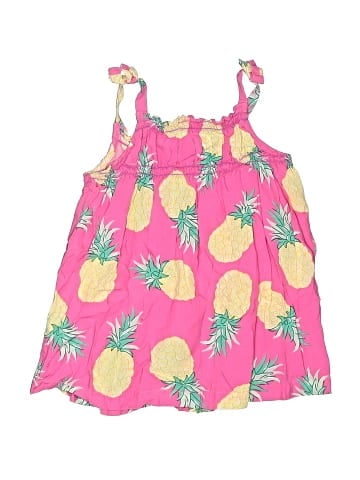 Carter's Dress (view 2)