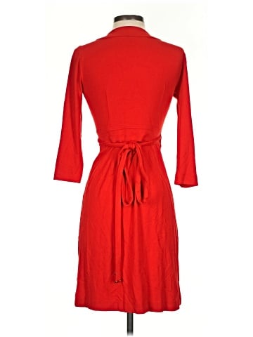 Ann Taylor Cocktail Dress (view 2)