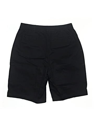 Lands' End Athletic Shorts (view 2)