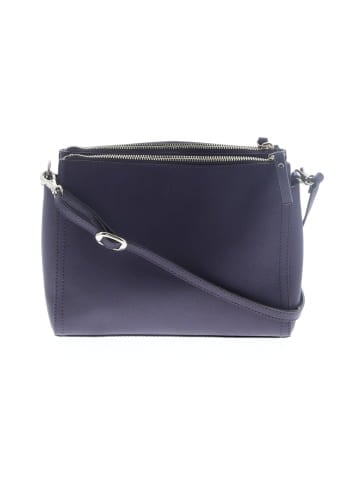 L&S Lo & Sons Crossbody Bag (view 1)