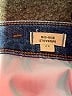 Madewell Blue Jeans Size 29 waist - photo 8