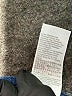 Madewell Blue Jeans Size 29 waist - photo 9