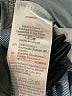 Madewell Blue Jeans Size 29 waist - photo 11