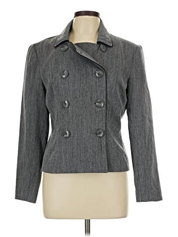 Courtenay Blazer (view 1)