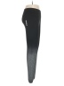 Gymshark Black Active Pants Size M - photo 4