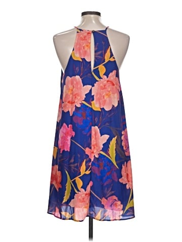 Everly Cocktail Dress (view 2)