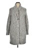 Cj Banks Gray Cardigan Size 1X - photo 1