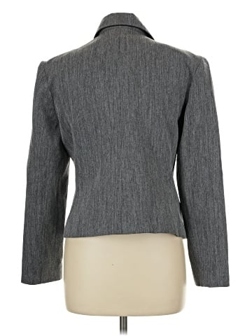 Courtenay Blazer (view 2)