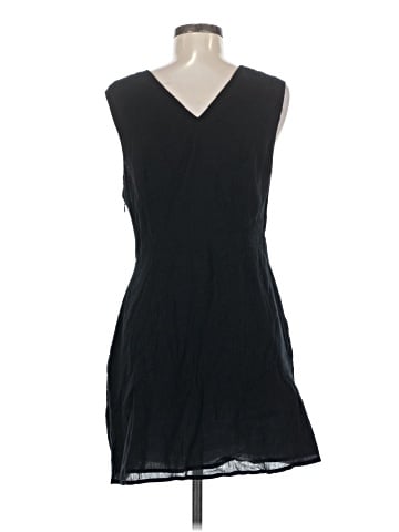 Leith Cocktail Dress (view 2)
