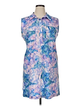 Reel Legends Casual Dress