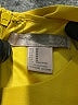 Love 21 Yellow Cocktail Dress Size M - photo 7