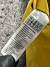 Love 21 Yellow Cocktail Dress Size M - photo 8