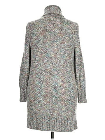 Cj Banks Cardigan (view 2)