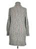Cj Banks Gray Cardigan Size 1X - photo 2