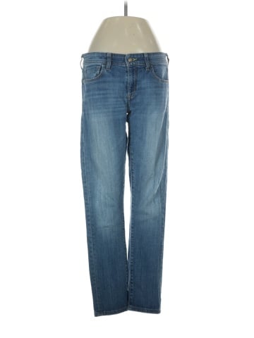 Pilcro and the Letterpress Jeans (view 1)