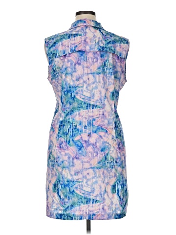 Reel Legends Casual Dress (view 2)