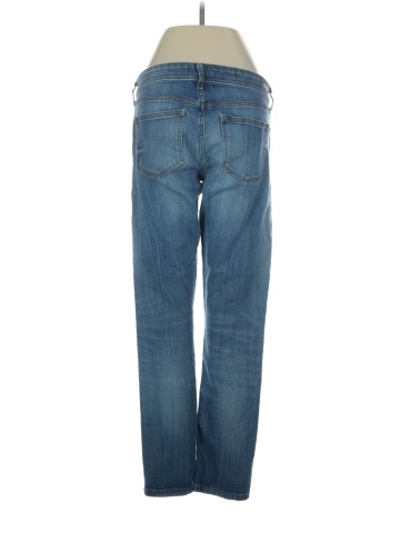 Pilcro and the Letterpress Jeans (view 2)