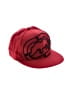 Ecko Unltd Red Baseball Cap Size Lg - XL - photo 1