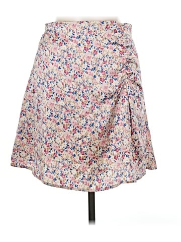 Japna Casual Skirt (view 1)