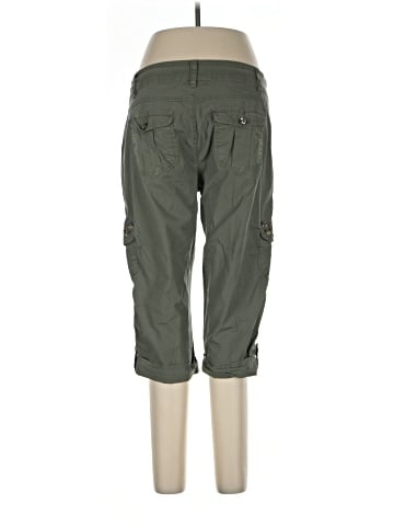 Style&Co Cargo Pants (view 2)